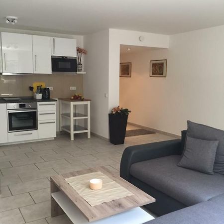 Appartement Mi&Ca702 à Cologne Extérieur photo