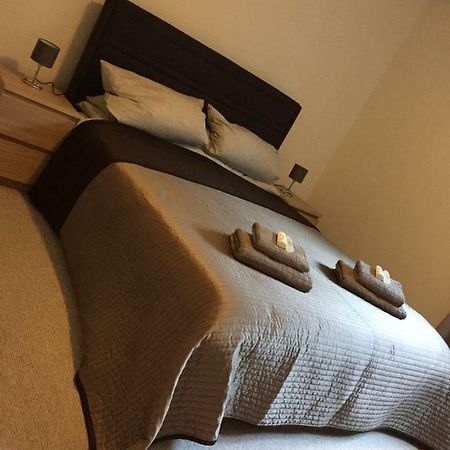 Appartement Mi&Ca702 à Cologne Extérieur photo