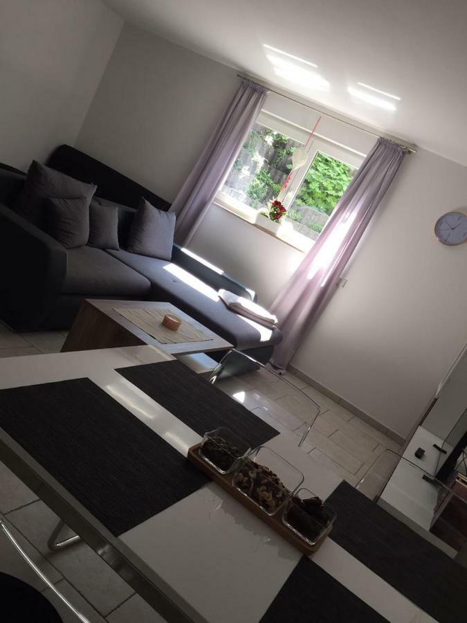 Appartement Mi&Ca702 à Cologne Extérieur photo