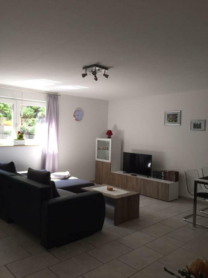 Appartement Mi&Ca702 à Cologne Extérieur photo