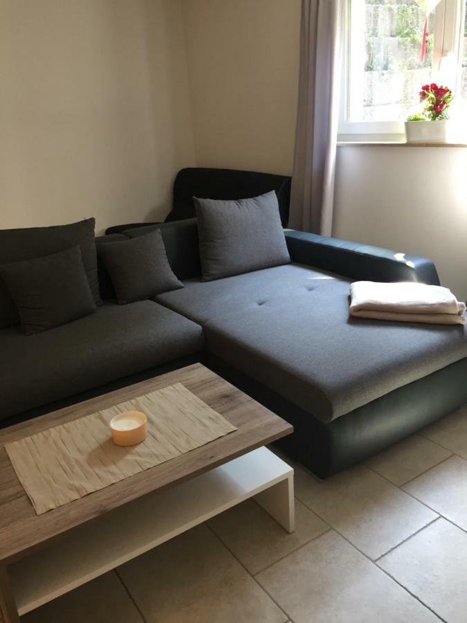 Appartement Mi&Ca702 à Cologne Extérieur photo