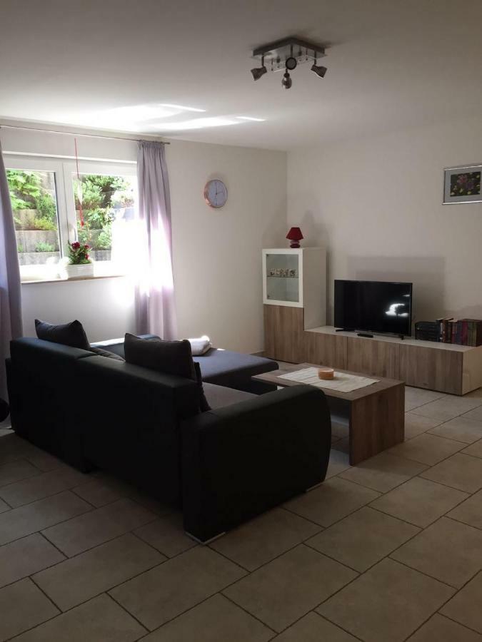 Appartement Mi&Ca702 à Cologne Extérieur photo
